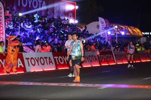 BIB: 
                            <button type="button" onclick="openModal(23184995)" class="btn btn-primary btn-sm float-right btn-popup" data-toggle="modal" data-target=".modal-high-quality">
                        <i class="fas fa-shopping-cart"></i> Add to Cart
                    </button>
                                            <button type="button" onclick="isThisMe(23184995, true)" class="btn btn-success btn-sm float-right btn-popup btn-isme hidden" data-toggle="tooltip" data-placement="bottom" title="นี่คือรูปของคุณใช่ไหม คลิกที่นี่เพื่อเอาเข้าอัลบั้ม">
                        <i class="fas fa-plus"></i> Add to album
                    </button>
                    <button type="button" onclick="isThisMe(23184995, false)" class="btn btn-warning btn-sm float-right btn-popup btn-isnotme hidden">
                        <i class="fas fa-ban"></i> Remove from album
                    </button>